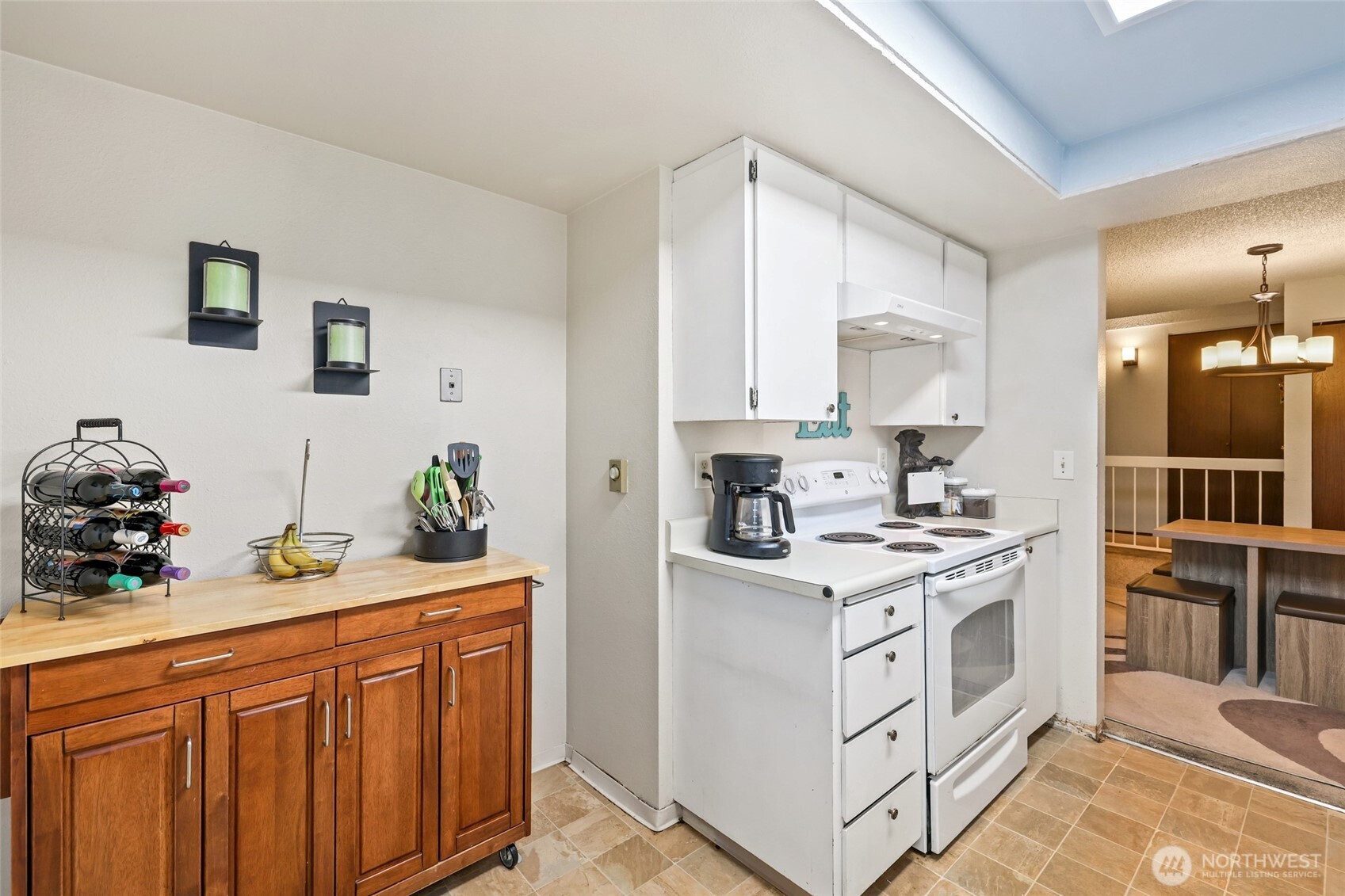 8601 Zircon Drive SW #A4, Lakewood, WA 98498