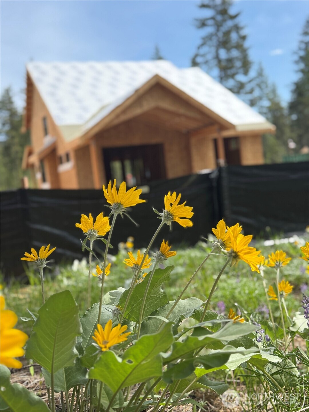 141 Plateau Loop , Cle Elum, WA 98922