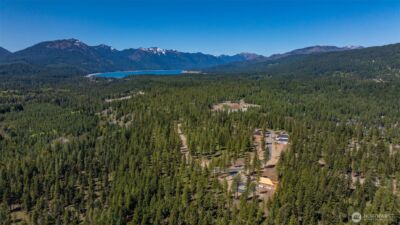 141 Plateau Loop , Cle Elum, WA 98922 - Photo 12