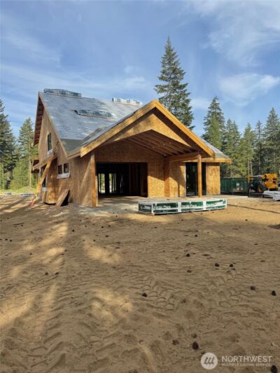141 Plateau Loop , Cle Elum, WA 98922 - Photo 2