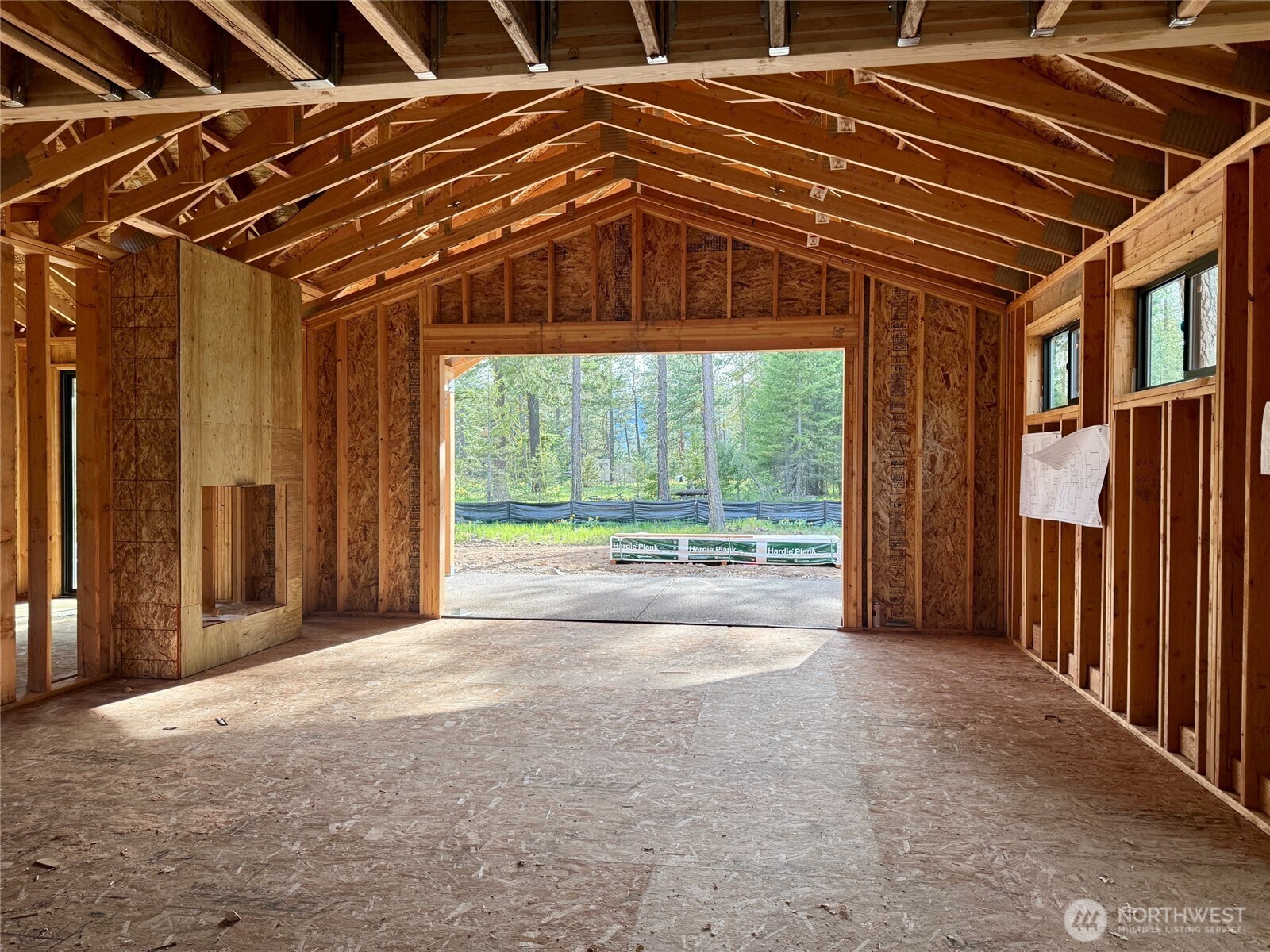 141 Plateau Loop , Cle Elum, WA 98922