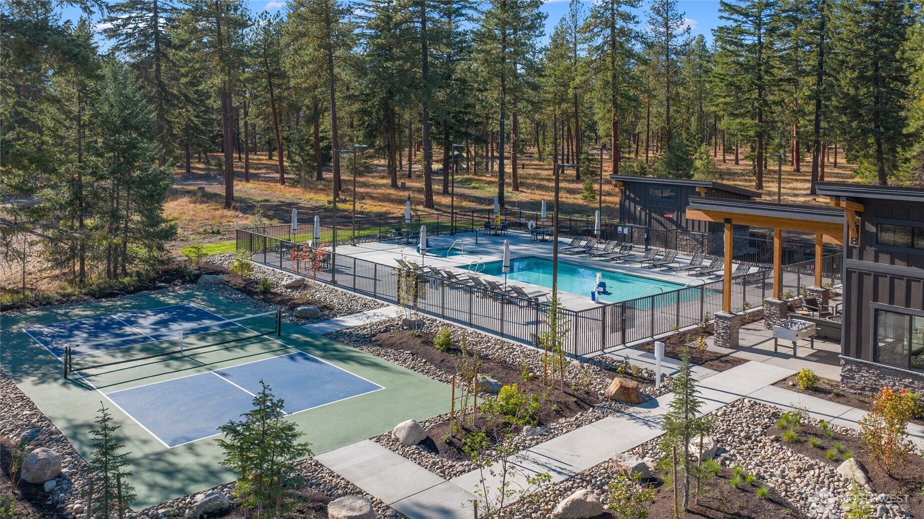 141 Plateau Loop , Cle Elum, WA 98922