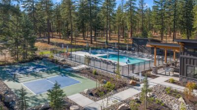 141 Plateau Loop , Cle Elum, WA 98922 - Photo 7