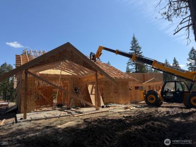 161 Plateau Loop , Cle Elum, WA 98922 - Photo 2