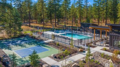 161 Plateau Loop , Cle Elum, WA 98922 - Photo 5