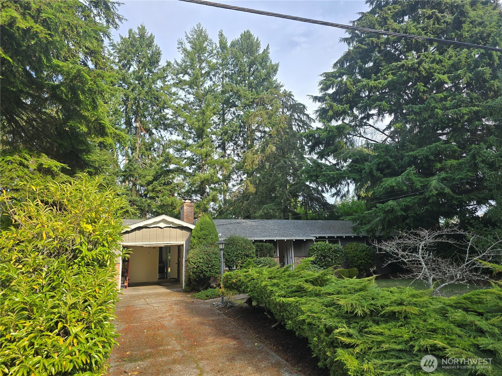 10811 108th ST SW , Lakewood, WA 98498