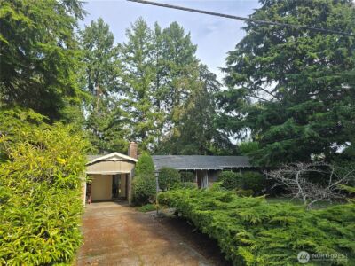 10811 108th ST SW , Lakewood, WA 98498
