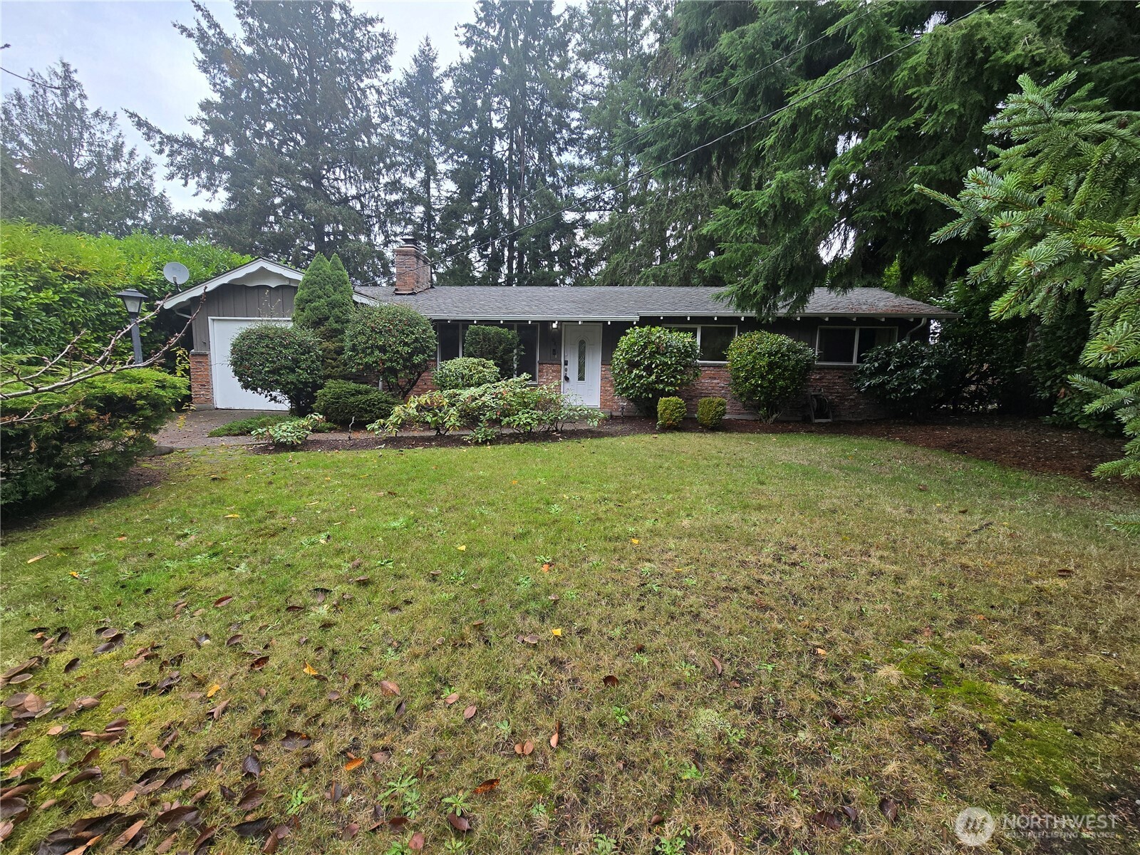 10811 108th ST SW , Lakewood, WA 98498