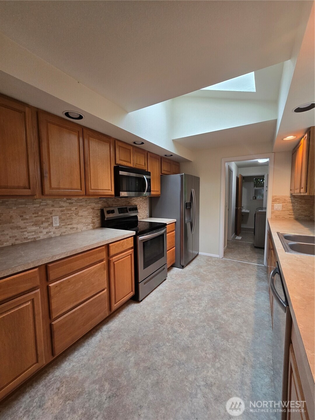 10811 108th ST SW , Lakewood, WA 98498