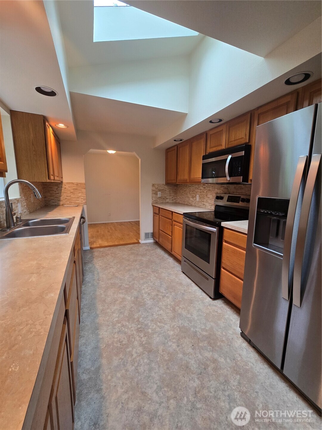 10811 108th ST SW , Lakewood, WA 98498