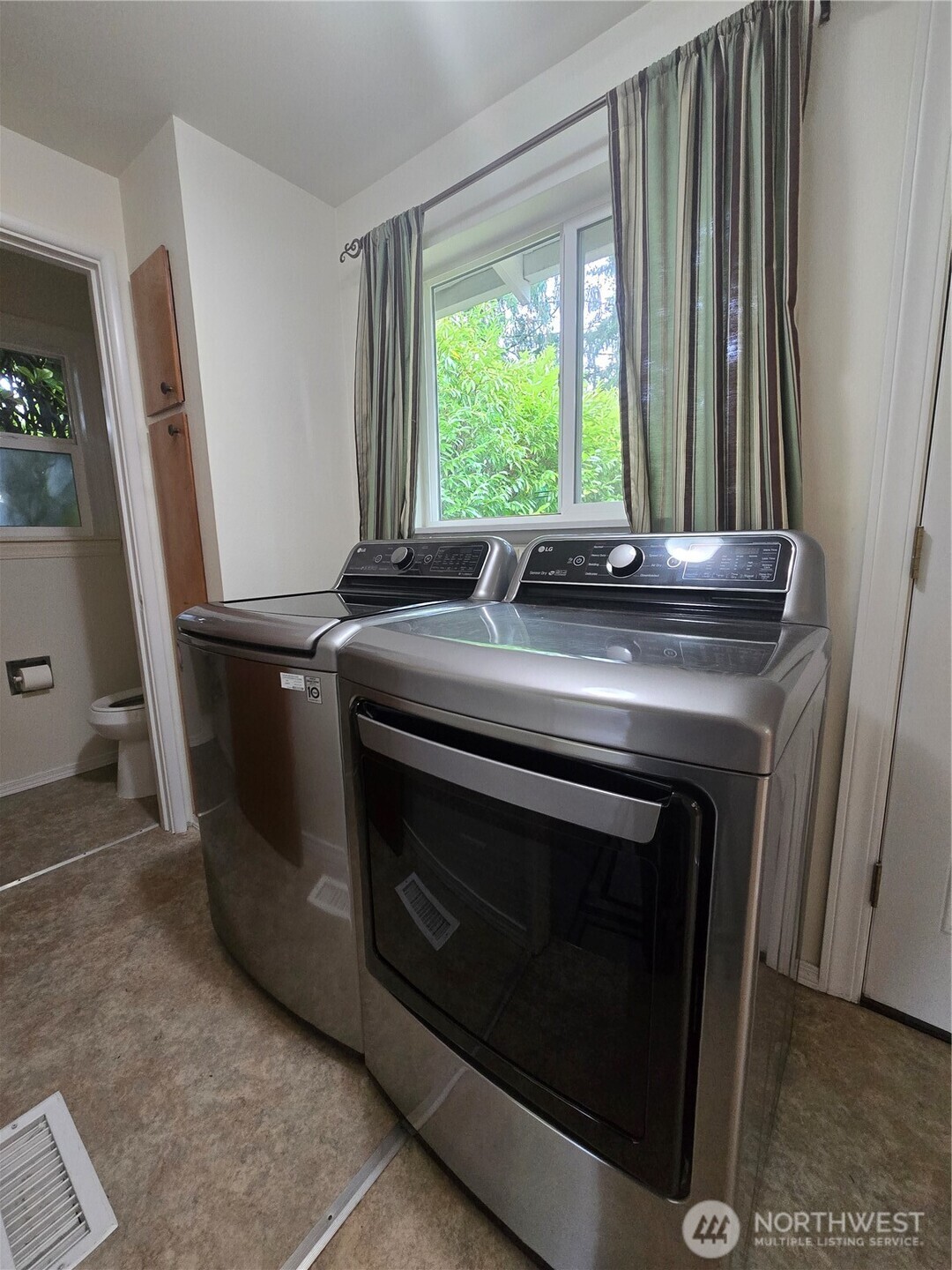 10811 108th ST SW , Lakewood, WA 98498