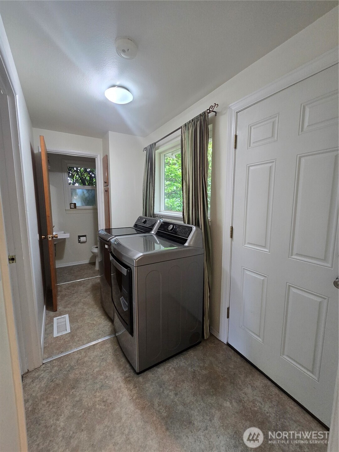 10811 108th ST SW , Lakewood, WA 98498