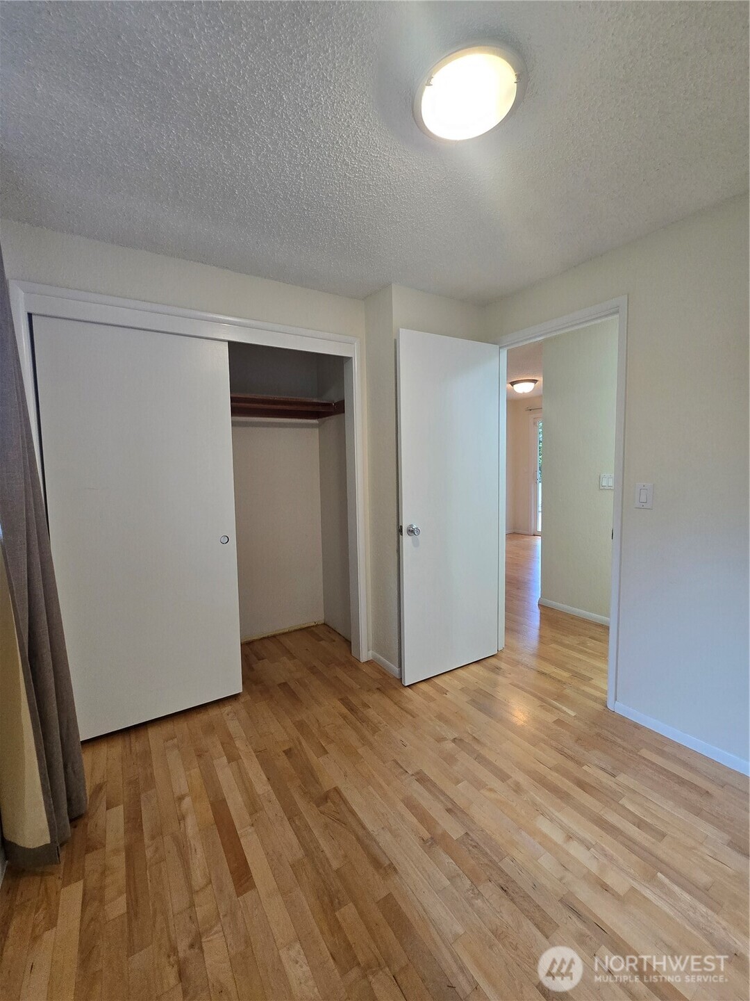 10811 108th ST SW , Lakewood, WA 98498