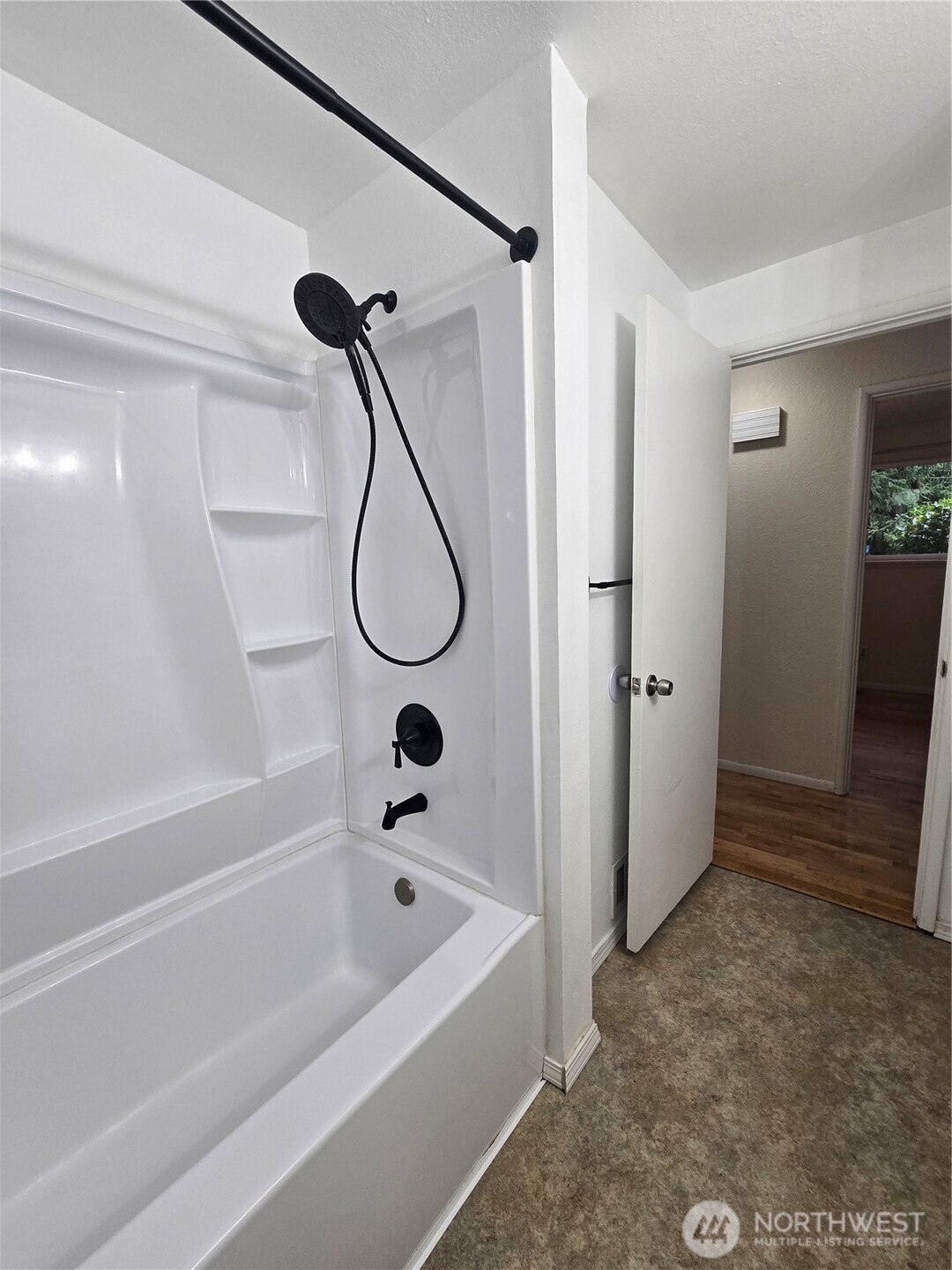 10811 108th ST SW , Lakewood, WA 98498