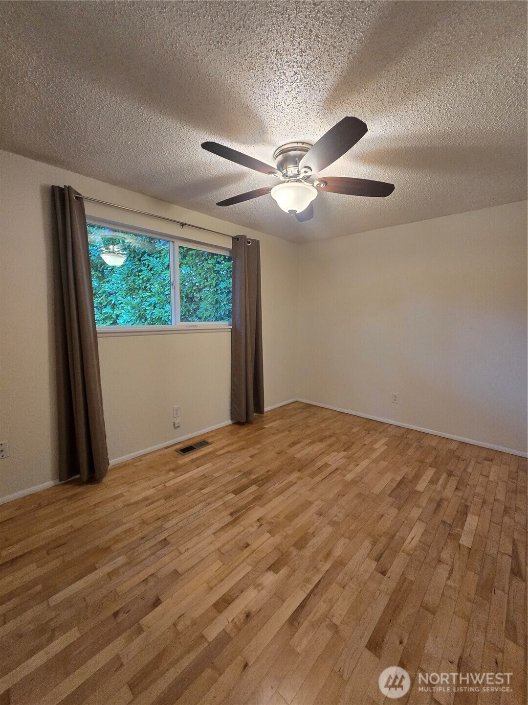 10811 108th ST SW , Lakewood, WA 98498