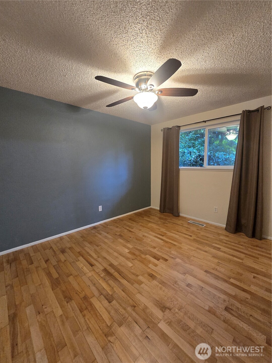 10811 108th ST SW , Lakewood, WA 98498