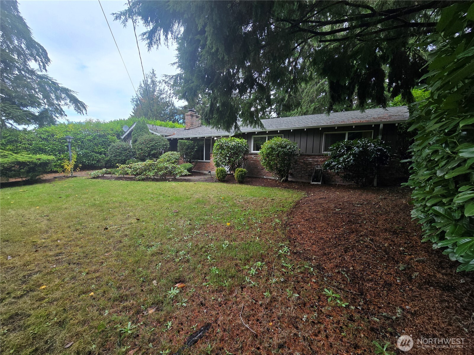 10811 108th ST SW , Lakewood, WA 98498