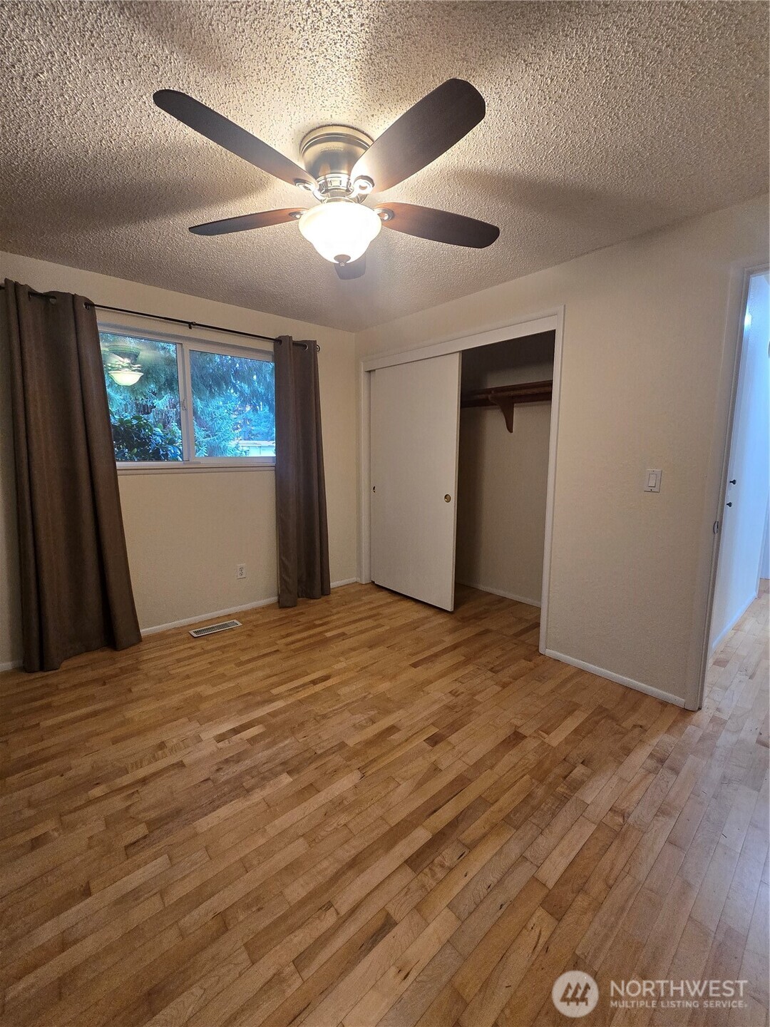 10811 108th ST SW , Lakewood, WA 98498