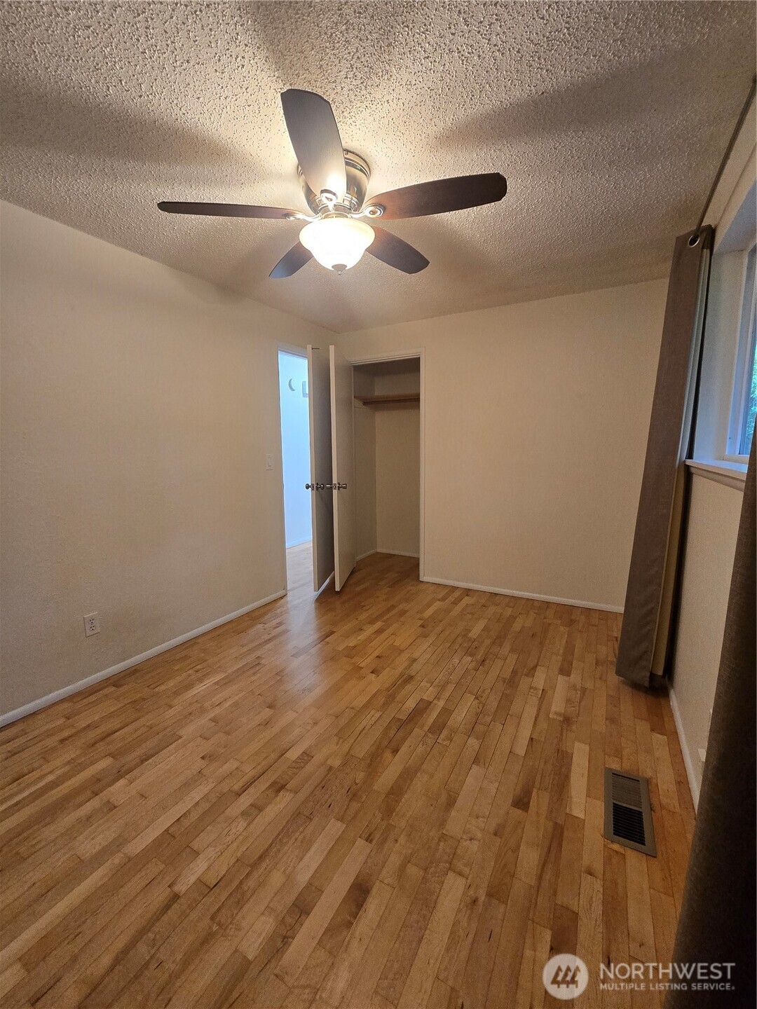 10811 108th ST SW , Lakewood, WA 98498