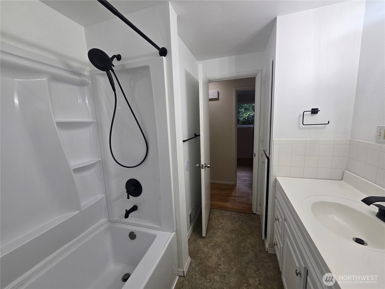 10811 108th ST SW , Lakewood, WA 98498
