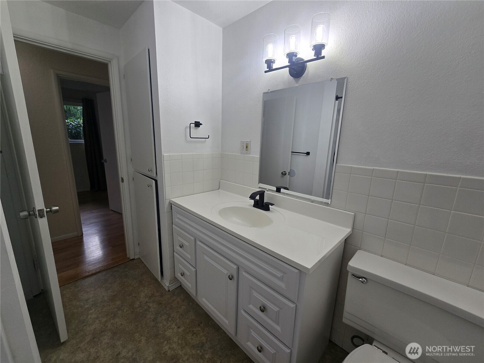 10811 108th ST SW , Lakewood, WA 98498