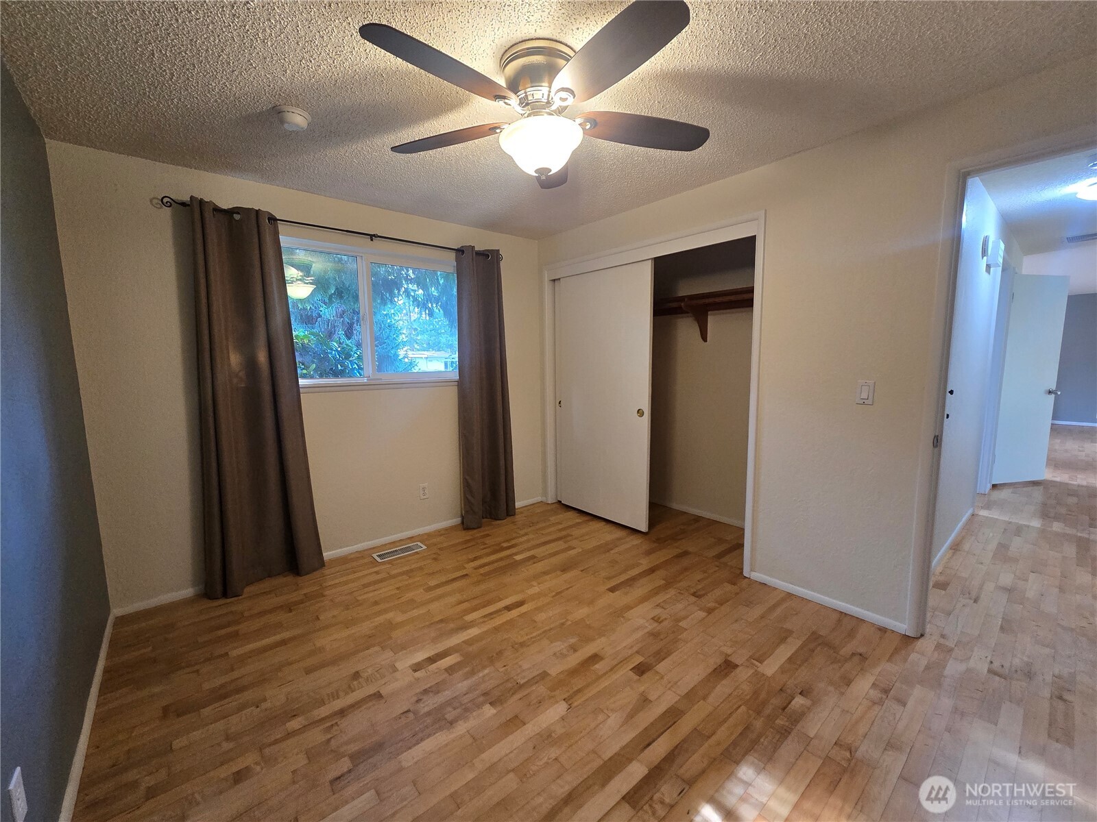 10811 108th ST SW , Lakewood, WA 98498