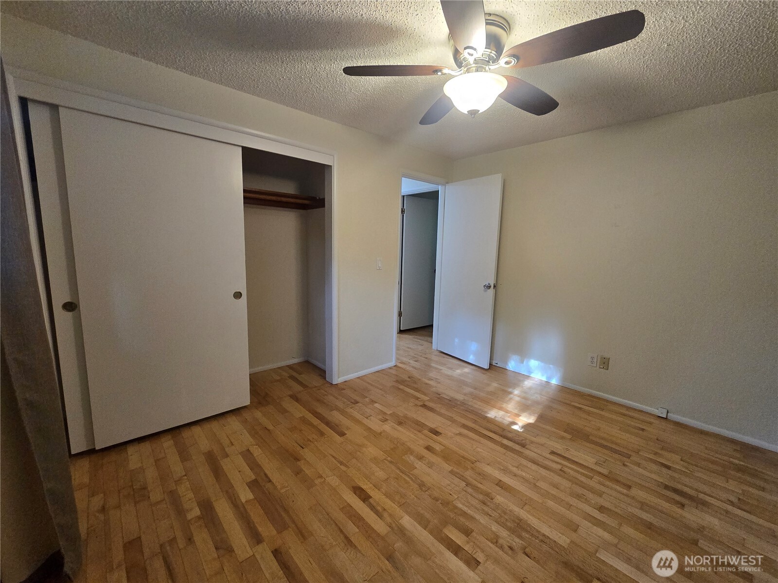 10811 108th ST SW , Lakewood, WA 98498