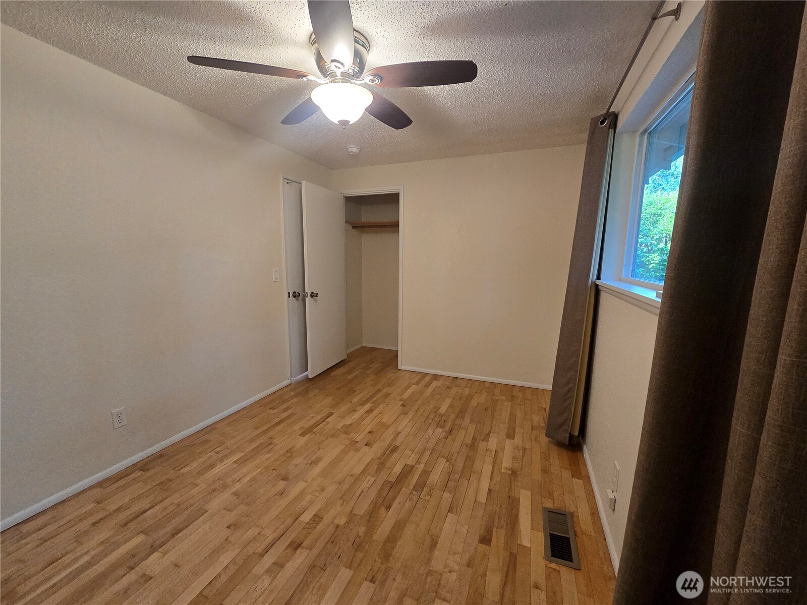 10811 108th ST SW , Lakewood, WA 98498