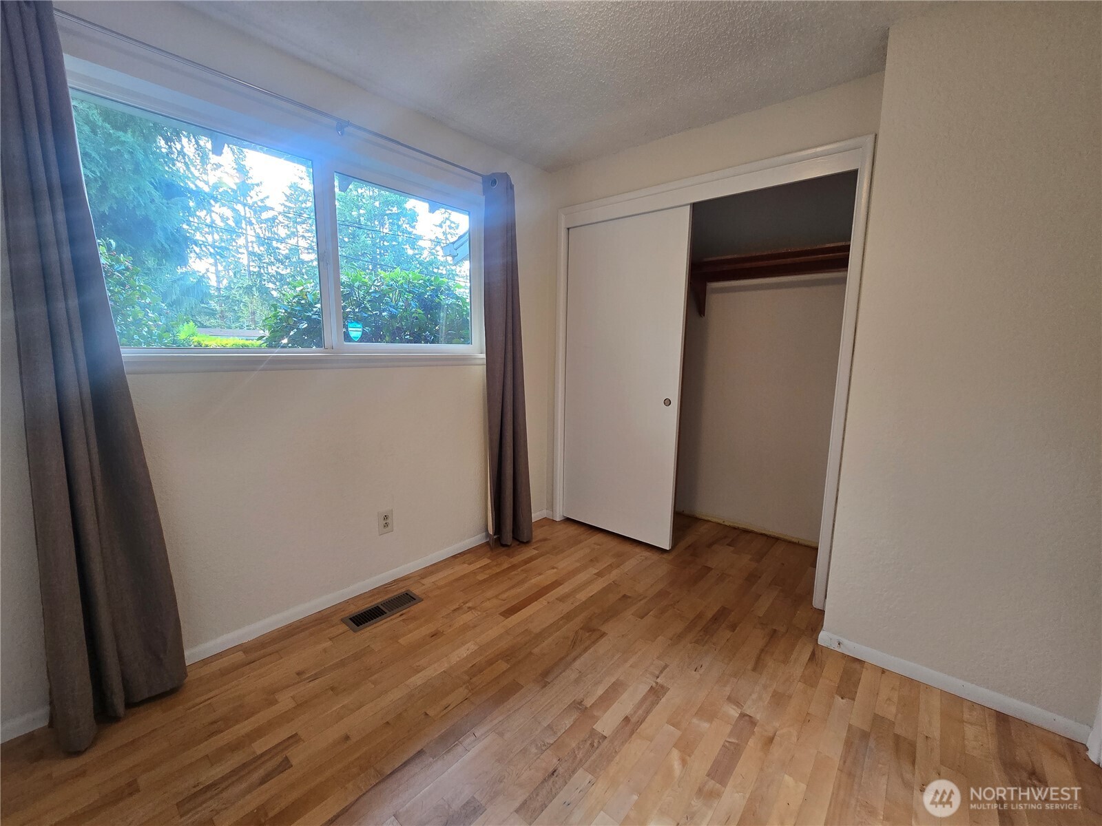 10811 108th ST SW , Lakewood, WA 98498