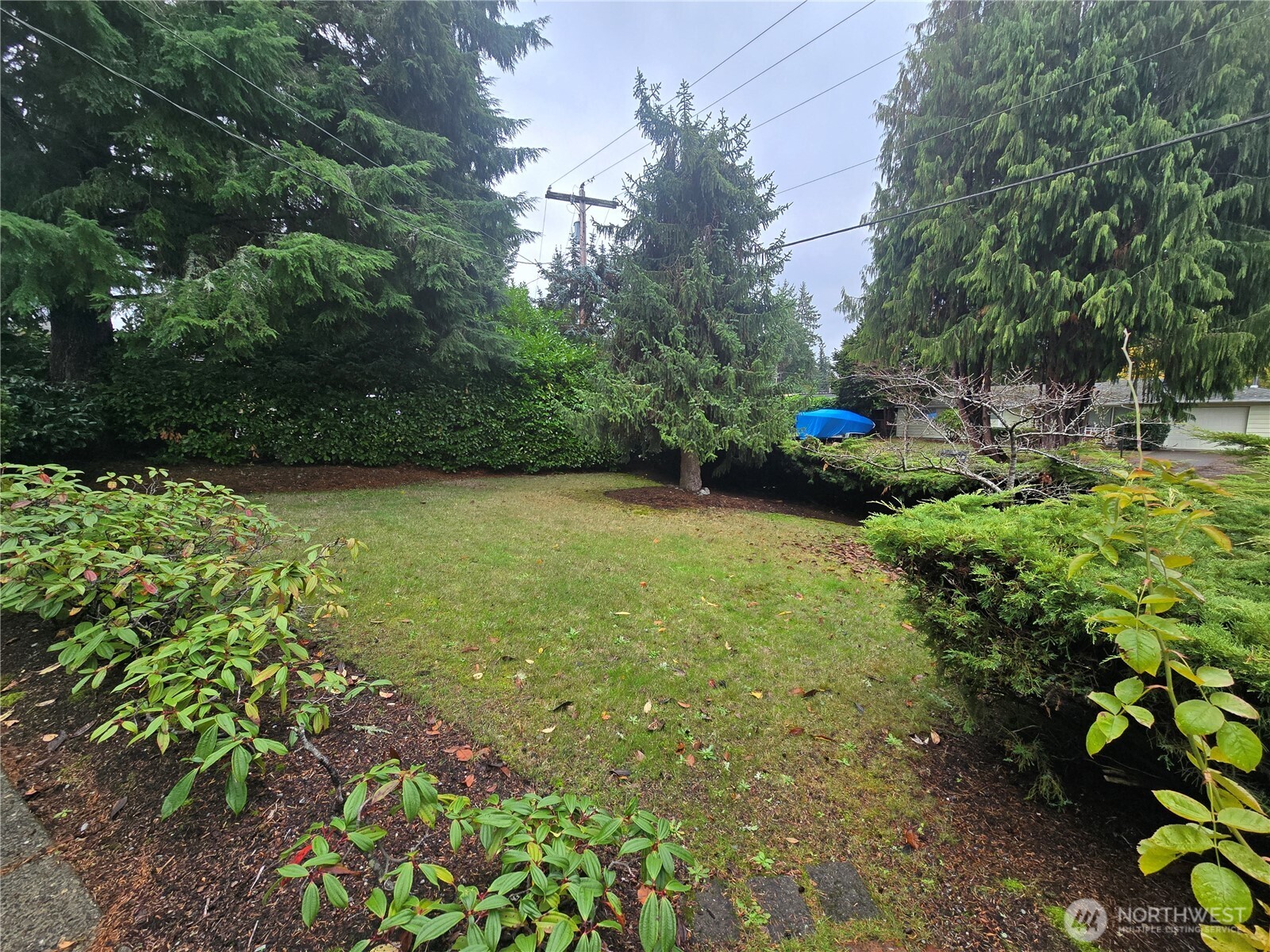 10811 108th ST SW , Lakewood, WA 98498