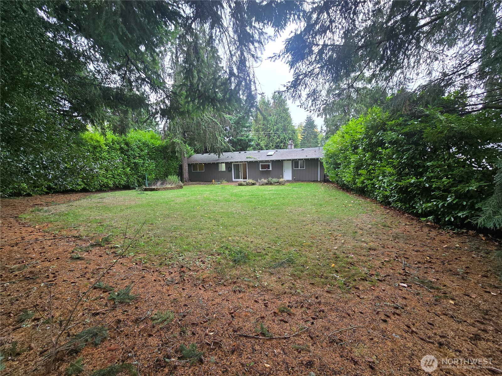 10811 108th ST SW , Lakewood, WA 98498