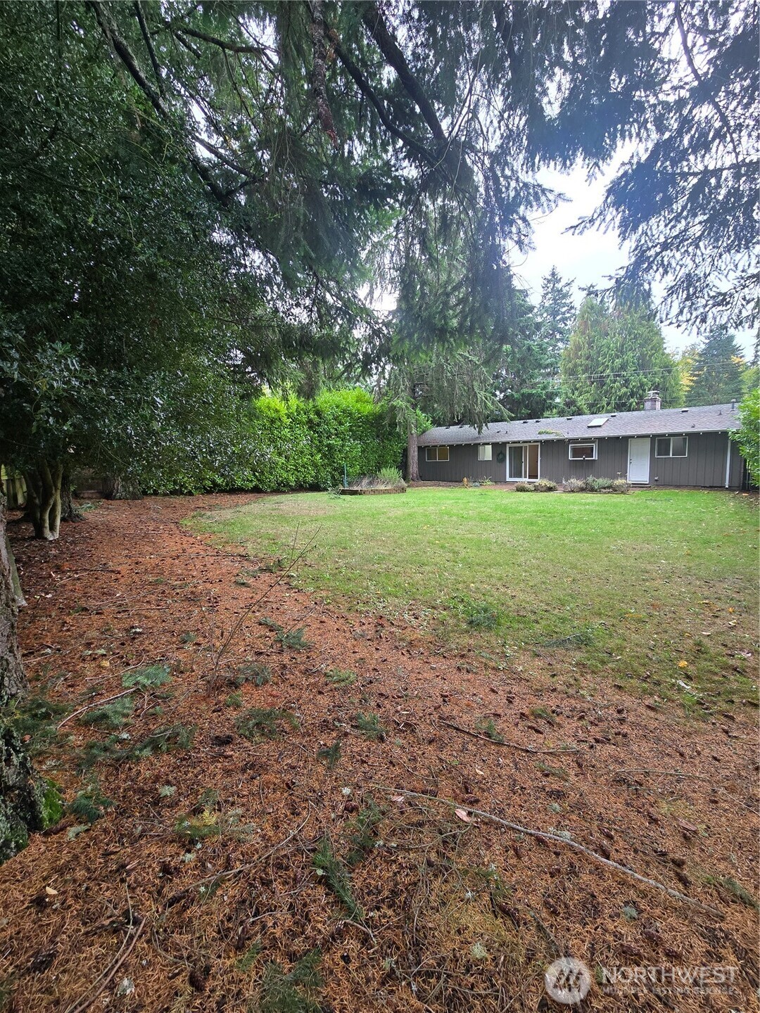 10811 108th ST SW , Lakewood, WA 98498