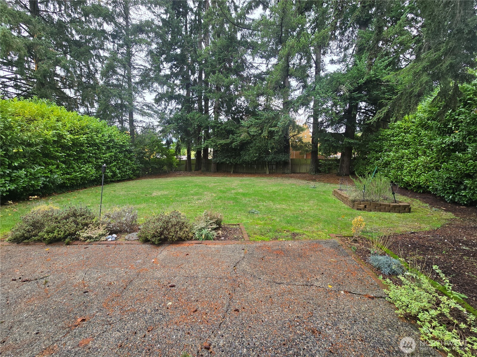 10811 108th ST SW , Lakewood, WA 98498