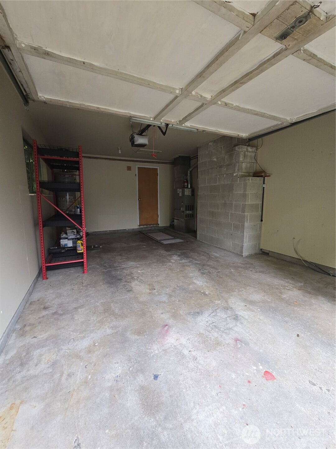 10811 108th ST SW , Lakewood, WA 98498