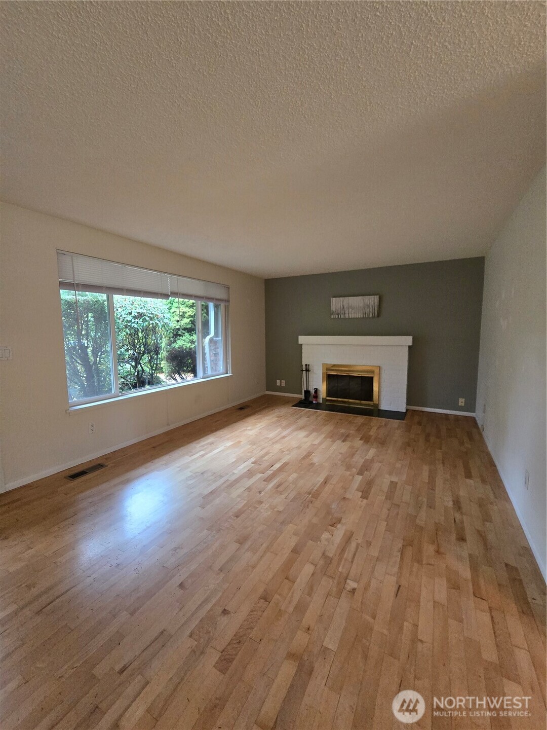 10811 108th ST SW , Lakewood, WA 98498