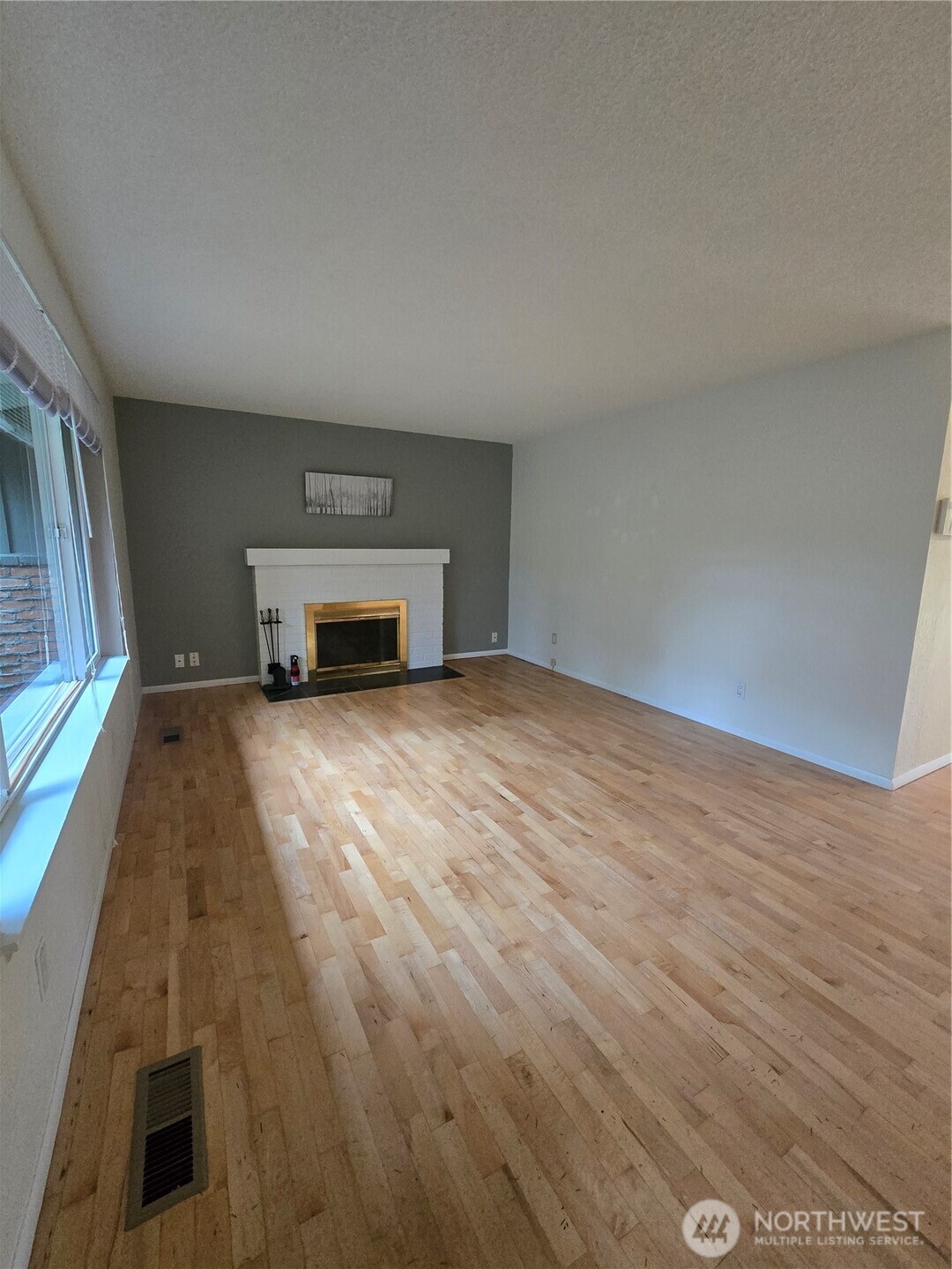10811 108th ST SW , Lakewood, WA 98498