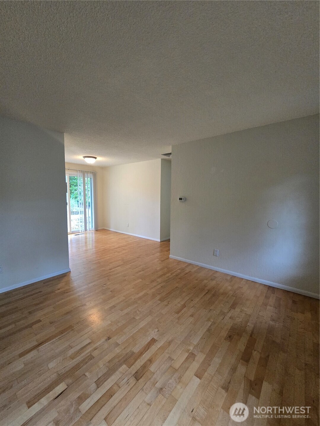 10811 108th ST SW , Lakewood, WA 98498