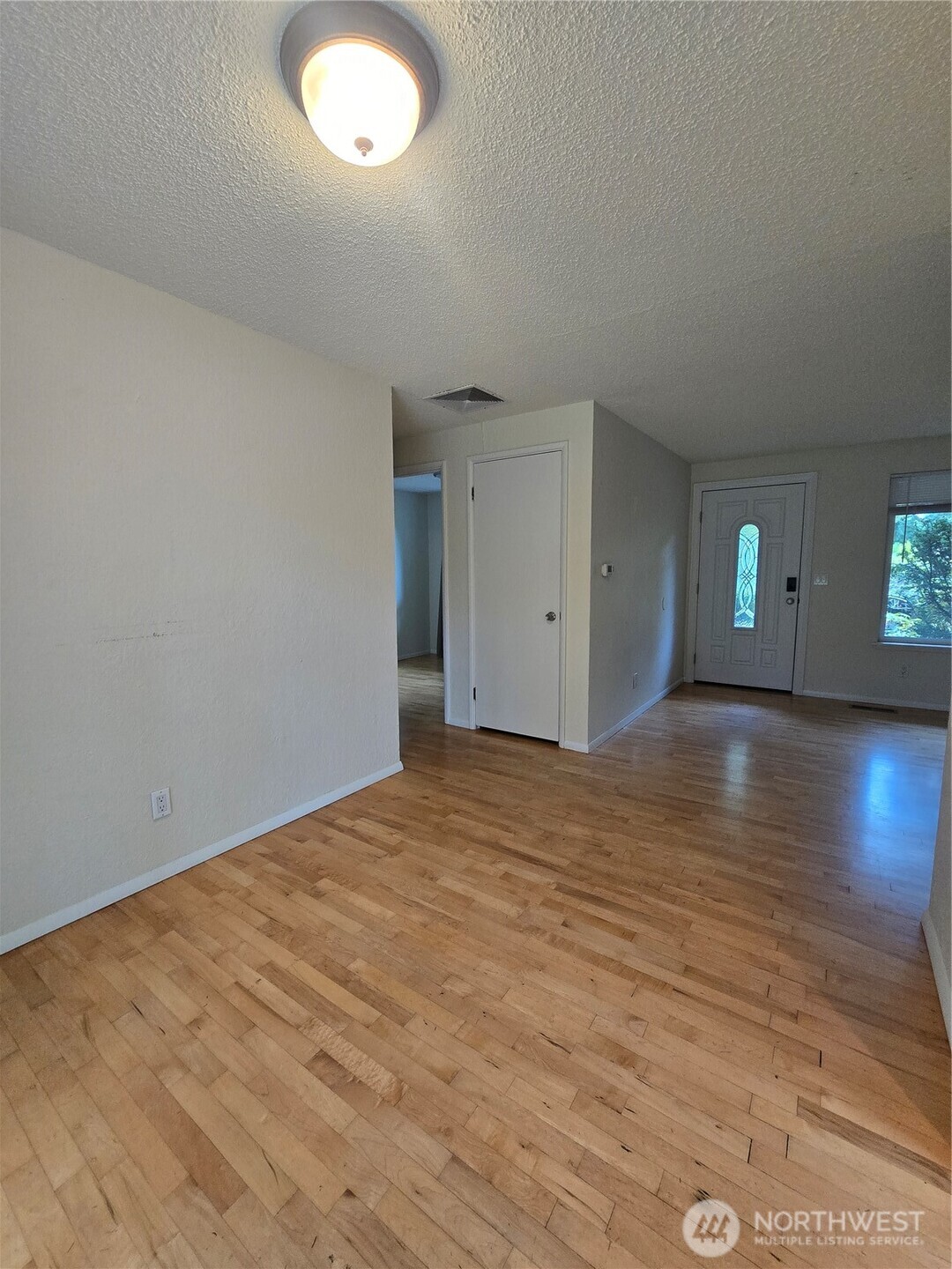 10811 108th ST SW , Lakewood, WA 98498