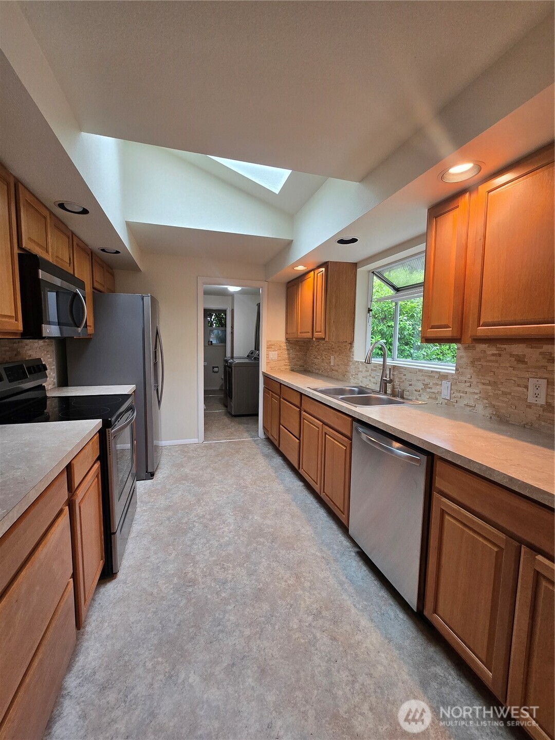 10811 108th ST SW , Lakewood, WA 98498