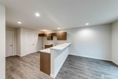 206 Creekside Drive , Port Angeles, WA 98362 - Photo 11