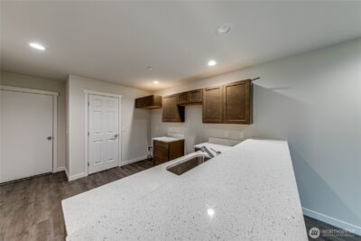 206 Creekside Drive , Port Angeles, WA 98362 - Photo 12