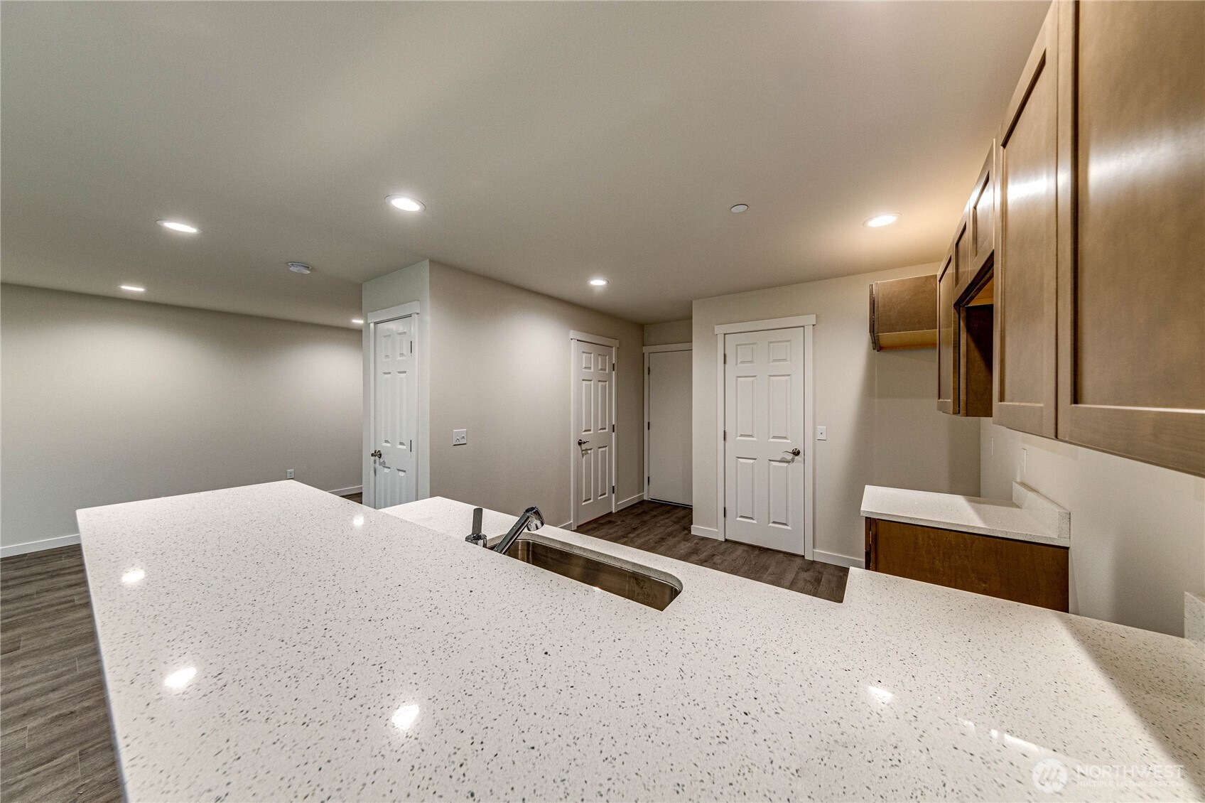 206 Creekside Drive , Port Angeles, WA 98362