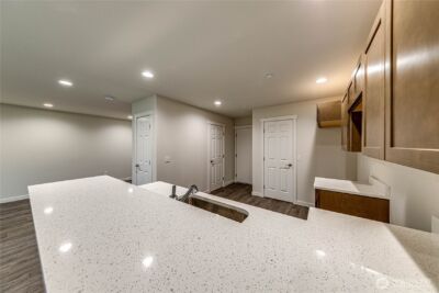 206 Creekside Drive , Port Angeles, WA 98362 - Photo 13