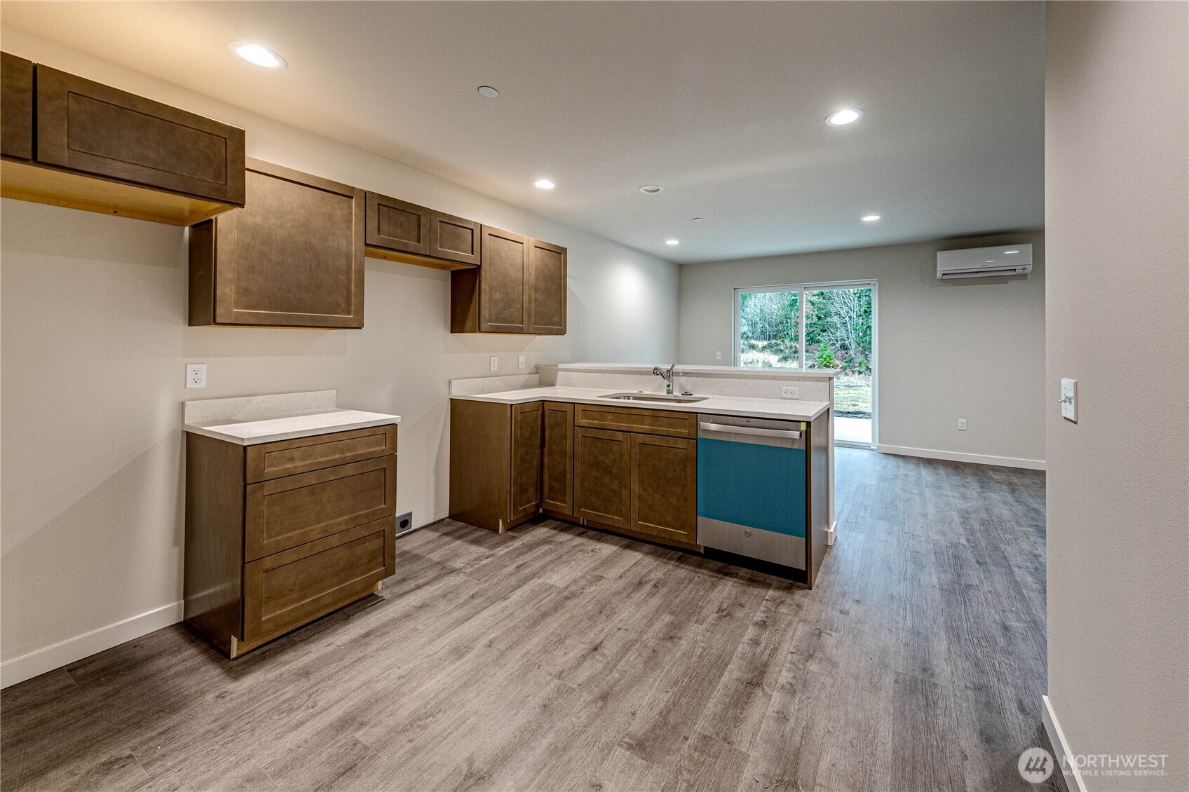 206 Creekside Drive , Port Angeles, WA 98362
