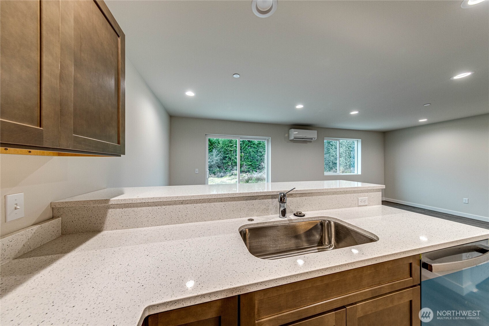 206 Creekside Drive , Port Angeles, WA 98362