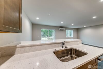 206 Creekside Drive , Port Angeles, WA 98362 - Photo 16