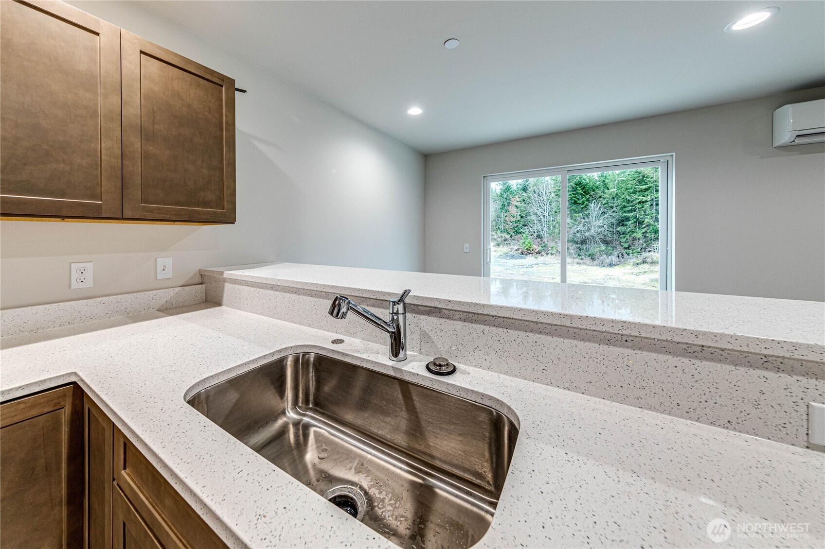206 Creekside Drive , Port Angeles, WA 98362
