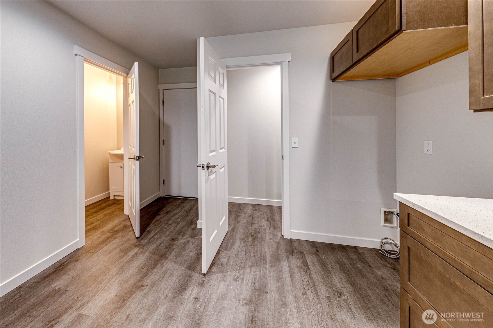 206 Creekside Drive , Port Angeles, WA 98362