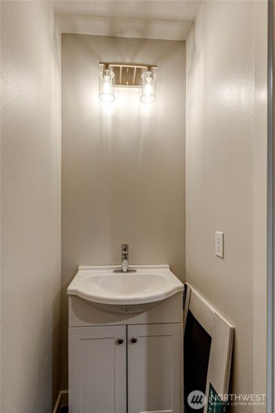 206 Creekside Drive , Port Angeles, WA 98362 - Photo 19