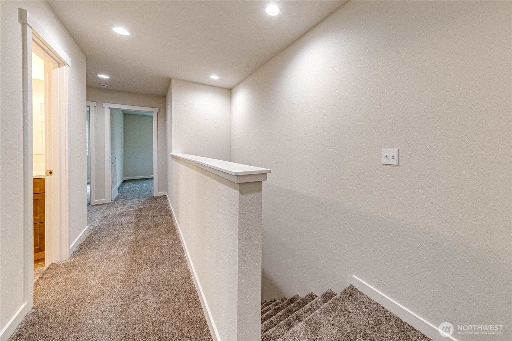 206 Creekside Drive , Port Angeles, WA 98362